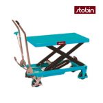 TABLE TRUCK (STLT50)