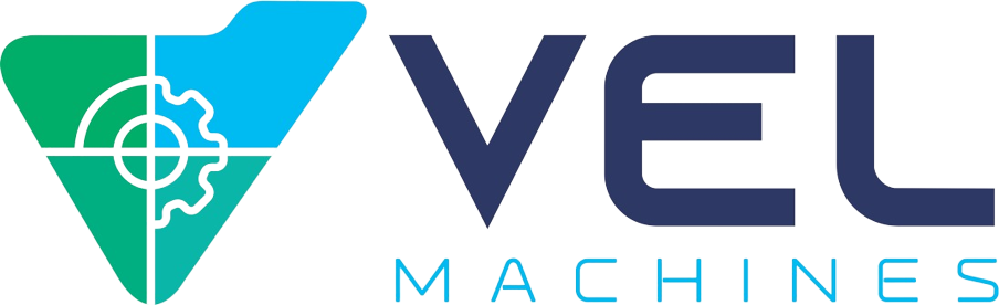 Vel Machine