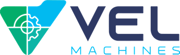 Vel Machine