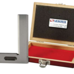 Hardened Steel Square (SS-308)