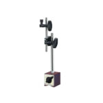 MAGNETIC TOOLS FOR DIAL GAUGE, INDICATORS (VMB-01)