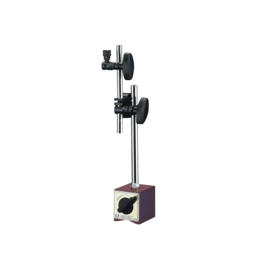 MAGNETIC TOOLS FOR DIAL GAUGE, INDICATORS (VMB-01)