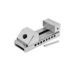 Tool makers vise ( VMV-30 )