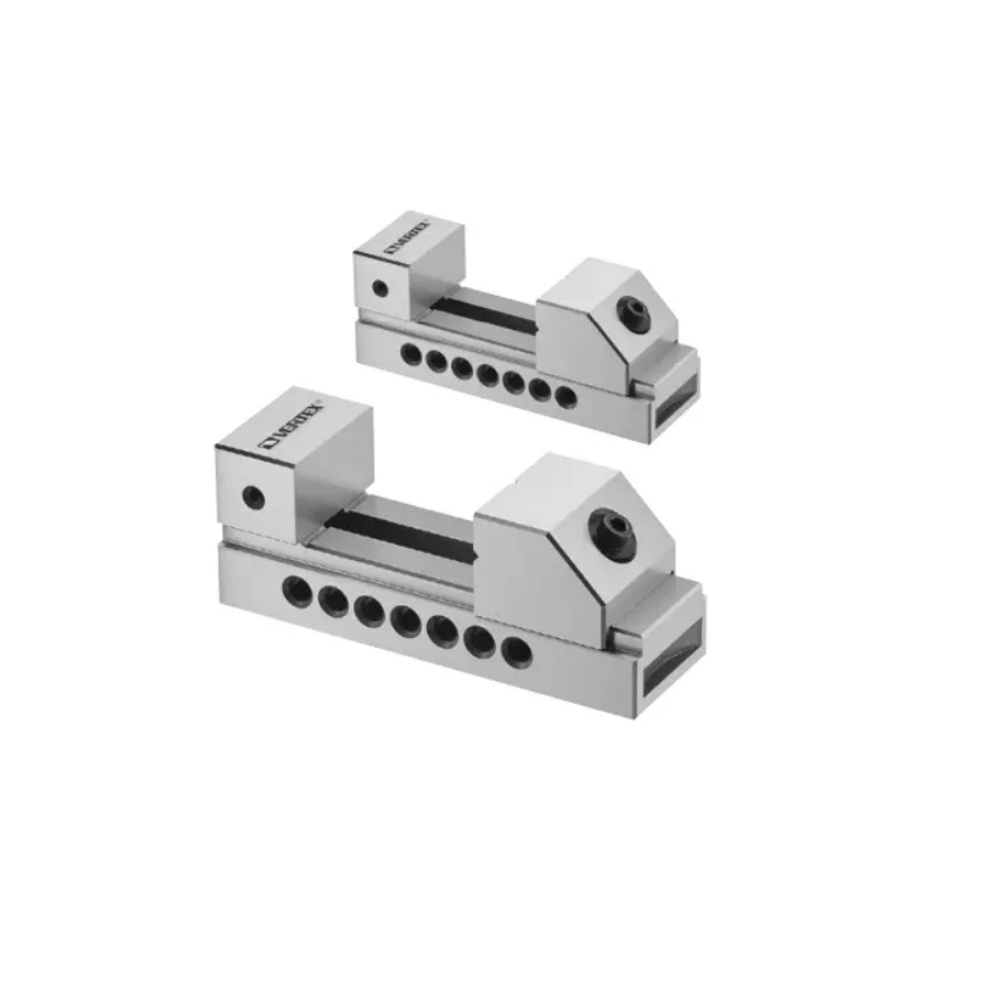 Tool makers vise ( VMV-40 )