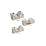 Angle Plate (VAP-3)