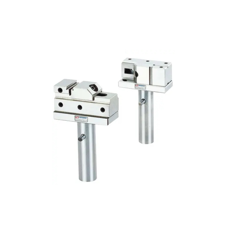Electrode Vise (VEH-20)