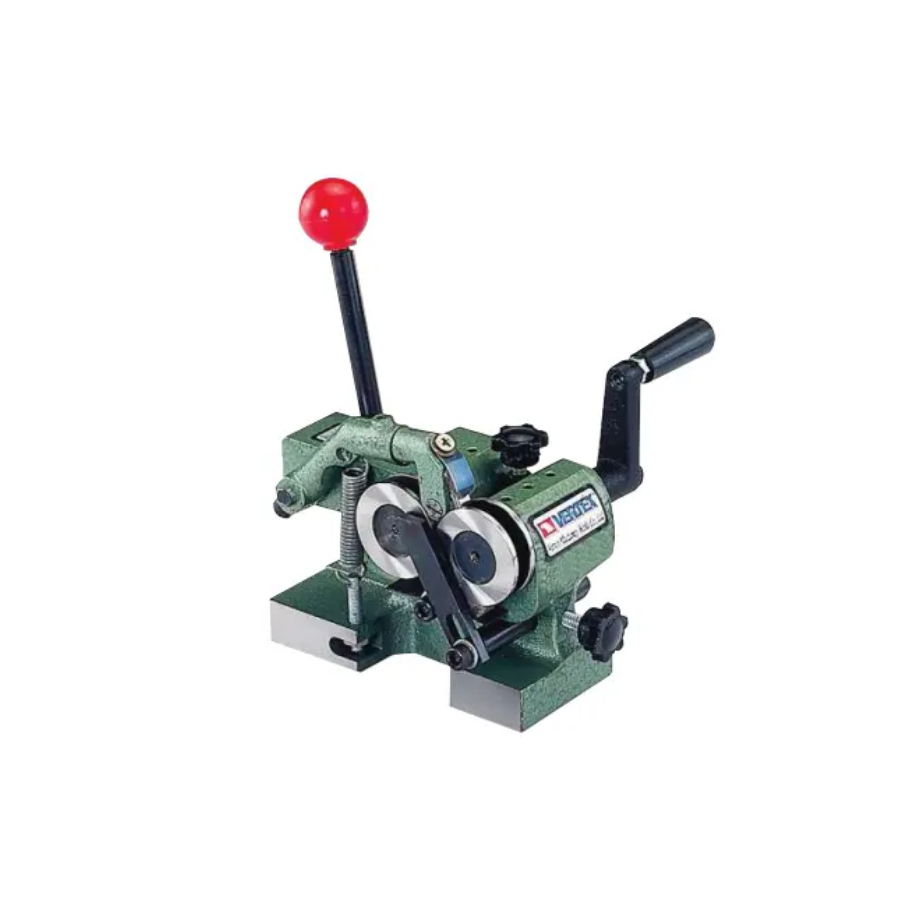 Punch Grinder (V-PG)