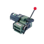 Punch Grinder (V-PGM)