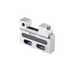 EDM Tool Marker Vise (VSTV-50W)