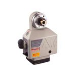 Power Table Feeder Y Axis (VPF-500Y)
