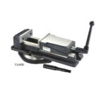 Super Open Vise (VJ-600)