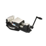 K-Type Milling Vise Without Base (VK-8-1)