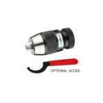 Keyless Drill Chucks 11025(VKD-102)