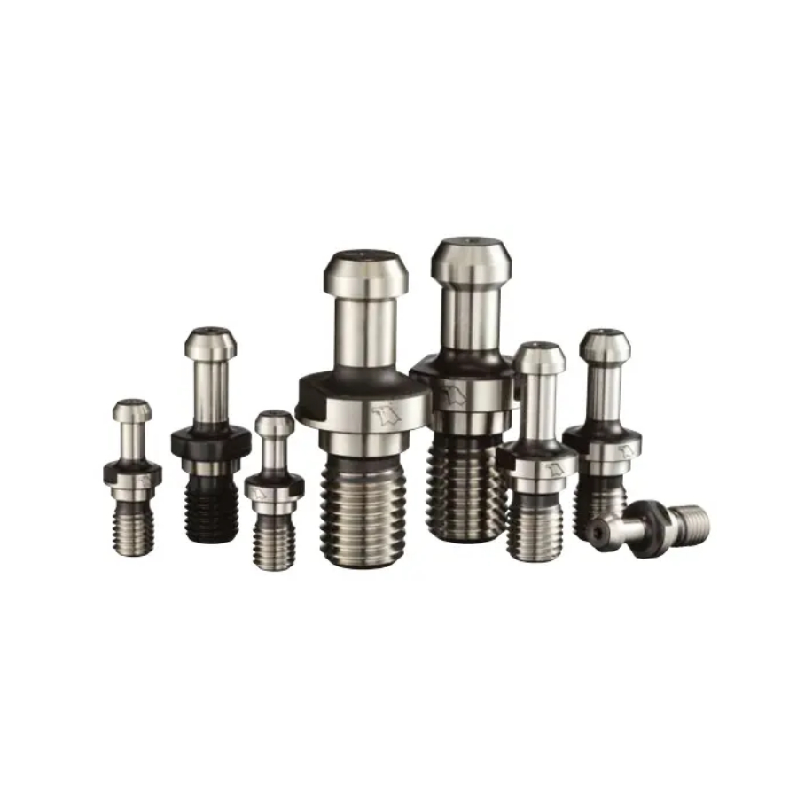 Pull Studs (BT-516)