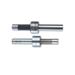 Touch Point Sensor (VPS-301)