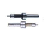 Touch Point Sensor (VPS-302)