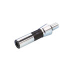Drill Chucks Arbor (VJ-122)