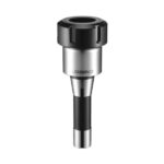 ER Spring Collet Chuck System ( V-315 )