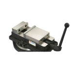 Ang Fixed Milling Vise With Base(VA-6)