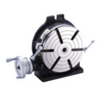 Horizontal/Vertical Rotary Table(HV-10)