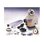 Power Tabble Feeder Z-axis(VPF-500Z)