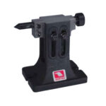 Super Indexing Spacer With Chuck(CS-6)